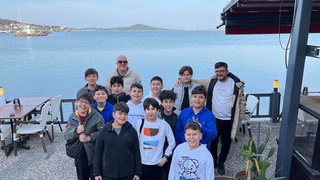 canakkale-gezisi - canakkale-gezisi-8