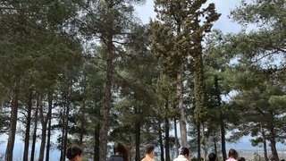 canakkale-gezisi - canakkale-gezisi-9