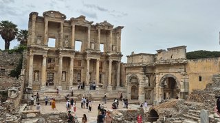 efes-antik-kenti - efes-antik-kenti-10