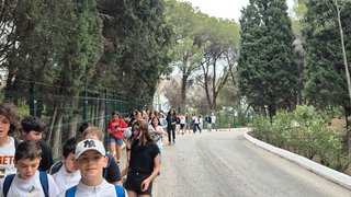 efes-antik-kenti - efes-antik-kenti-11