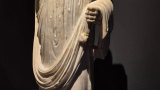 efes-antik-kenti - efes-antik-kenti-2