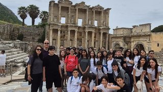 efes-antik-kenti - efes-antik-kenti-3