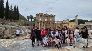 efes-antik-kenti - efes-antik-kenti-4