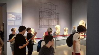 efes-antik-kenti - efes-antik-kenti-6