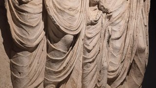 efes-antik-kenti - efes-antik-kenti-7