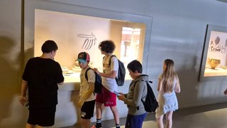 efes-antik-kenti - efes-antik-kenti-8