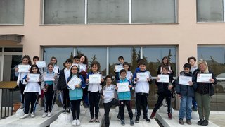 engelli-farkindalik-merkezi - engelli-farkindalik-merkezi-1