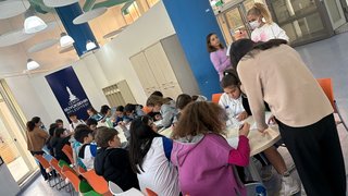 engelli-farkindalik-merkezi - engelli-farkindalik-merkezi-2