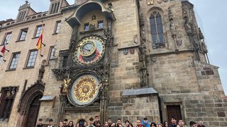 ispanya-calella-festival - ispanya-calella-festival-1