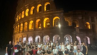 ispanya-calella-festival - ispanya-calella-festival-10