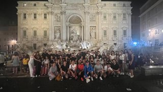 ispanya-calella-festival - ispanya-calella-festival-11