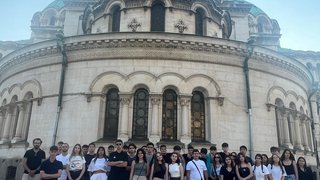 ispanya-calella-festival - ispanya-calella-festival-14