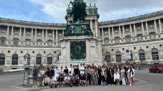 ispanya-calella-festival - ispanya-calella-festival-15