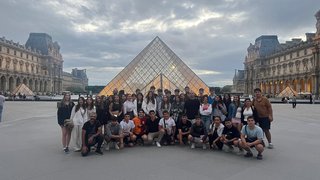 ispanya-calella-festival - ispanya-calella-festival-2