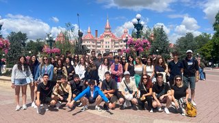 ispanya-calella-festival - ispanya-calella-festival-3