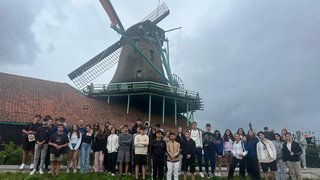 ispanya-calella-festival - ispanya-calella-festival-4