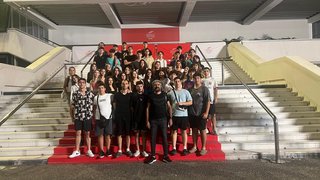 ispanya-calella-festival - ispanya-calella-festival-6