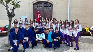 ispanya-calella-festival - ispanya-calella-festival-7