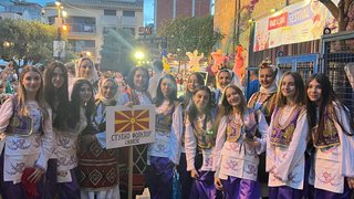 ispanya-calella-festival - ispanya-calella-festival-8