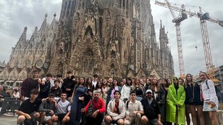 ispanya-calella-festival - ispanya-calella-festival-9