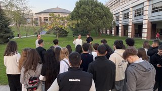 istanbul-kultur-gezisi - istanbul-kultur-gezisi-11