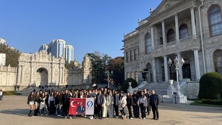 istanbul-kultur-gezisi - istanbul-kultur-gezisi-4