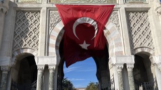 istanbul-kultur-gezisi - istanbul-kultur-gezisi-5