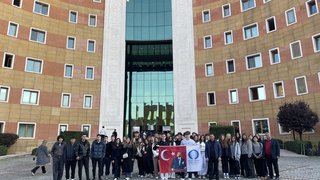 istanbul-kultur-gezisi - istanbul-kultur-gezisi-6