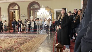 istanbul-kultur-gezisi - istanbul-kultur-gezisi-7