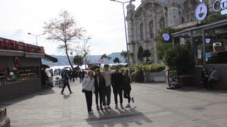 istanbul-kultur-gezisi - istanbul-kultur-gezisi-8