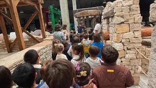 kostem-zeytinyagi-muzesi - kostem-zeytinyagi-muzesi-2