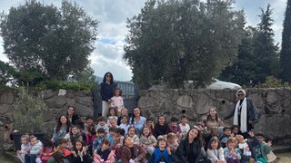 kostem-zeytinyagi-muzesi - kostem-zeytinyagi-muzesi-3