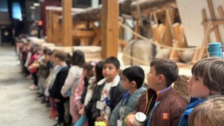 kostem-zeytinyagi-muzesi - kostem-zeytinyagi-muzesi-4