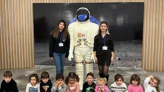 nasrettin-hoca-bilim-merkezi - nasrettin-hoca-bilim-merkezi-1