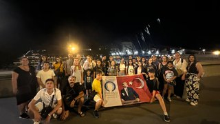 prag-muzik-festivali - prag-muzik-festivali-11