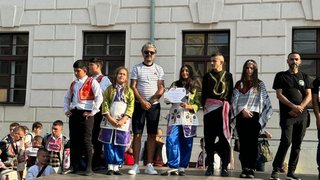 prag-muzik-festivali - prag-muzik-festivali-12