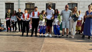 prag-muzik-festivali - prag-muzik-festivali-13