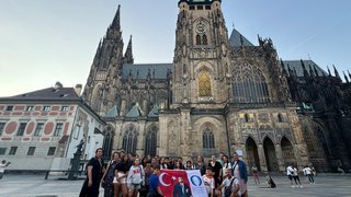 prag-muzik-festivali - prag-muzik-festivali-14