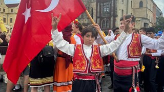 prag-muzik-festivali - prag-muzik-festivali-2