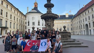 prag-muzik-festivali - prag-muzik-festivali-3