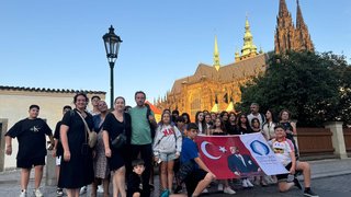 prag-muzik-festivali - prag-muzik-festivali-5