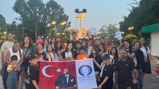 prag-muzik-festivali - prag-muzik-festivali-6