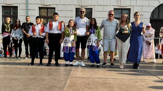 prag-muzik-festivali - prag-muzik-festivali-8