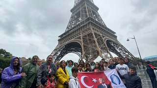 prag-muzik-festivali - prag-muzik-festivali-9