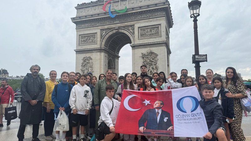 Prag Muzik Festivali