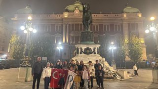 selanik-ataturk-evi - selanik-ataturk-evi-10