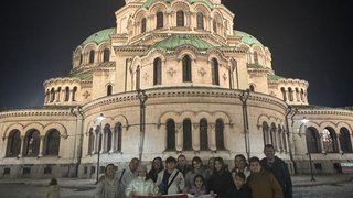 selanik-ataturk-evi - selanik-ataturk-evi-2