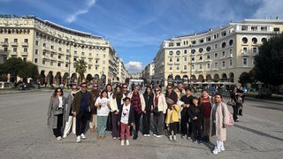 selanik-ataturk-evi - selanik-ataturk-evi-3