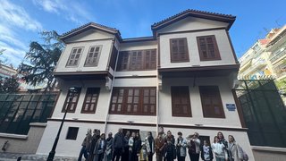 selanik-ataturk-evi - selanik-ataturk-evi-4