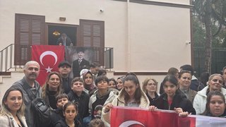 selanik-ataturk-evi - selanik-ataturk-evi-6